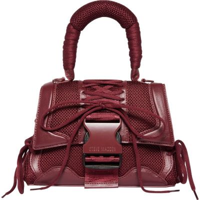 Steve Madden - Bdiego - Rood