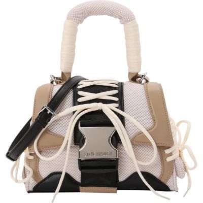 Steve Madden - Bdiego - Wit