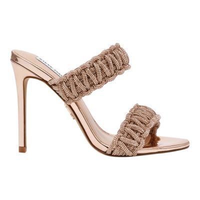 Steve Madden - Theresia - Rosé