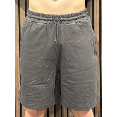 Wrong Friends - Asti Shorts - Grijs