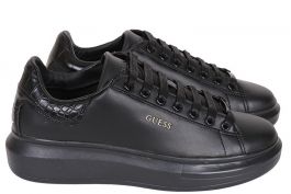 Guess Sneakers Dames Salerno FL7SALELE12