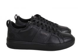 De laatste Guess Schoenen voor Heren | FASHIOLA.be
