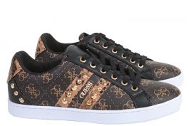Guess Sneakers Bruin Rassta FL8RSSFAL12