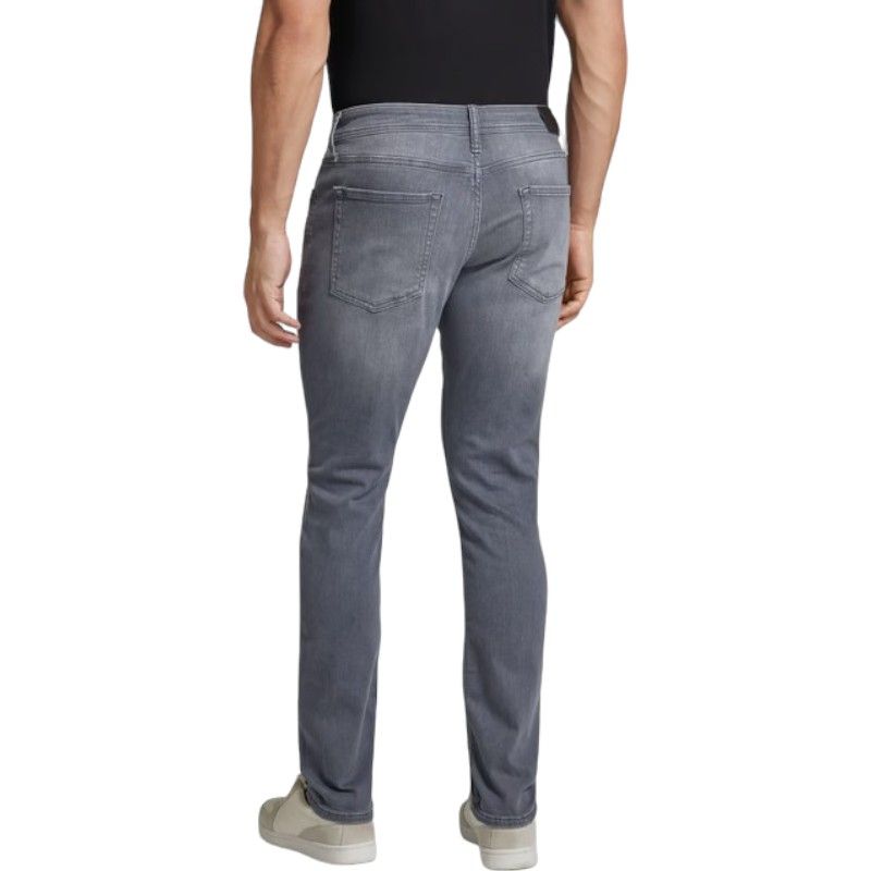 Antony Morato - Ozzy Tapered Fit Jeans - Grijs