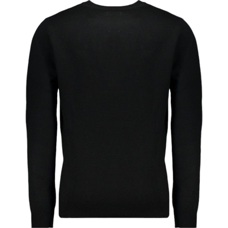 Antony Morato Trui Zwart MMSW01473 YA401141