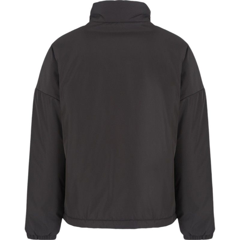 Armani EA7 - Bomber Jacket - Zwart