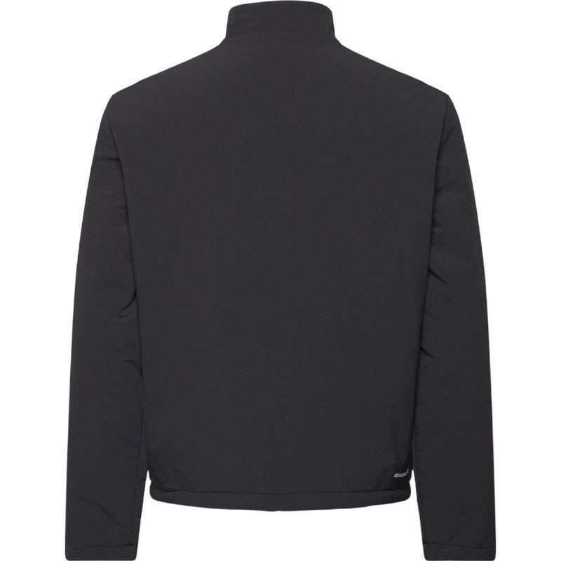 Armani EA7 - Bomber Jacket - Zwart