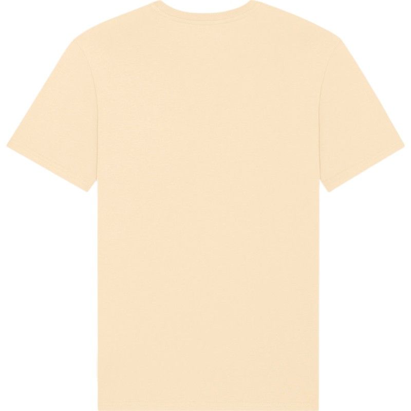 Baron Filou - T-shirt Filou LXXXVII - Beige