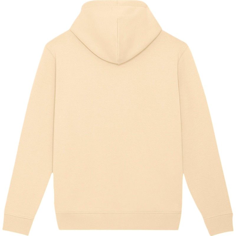 Baron Filou - Hoodie Filou LXXXVII - Beige