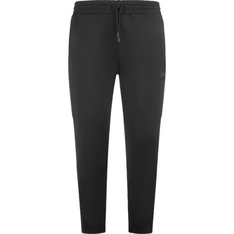 Cruyff Classics - Mauricio Trackpants - Zwart