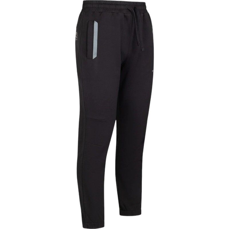 Cruyff Classics - Paco Pants - Zwart