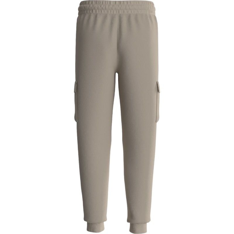 Guess Active - Aldwin Cargo Pants - Beige