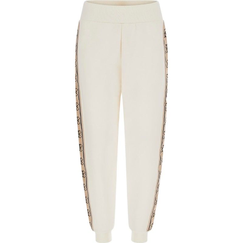 Guess Active - Britney Jogger - Beige