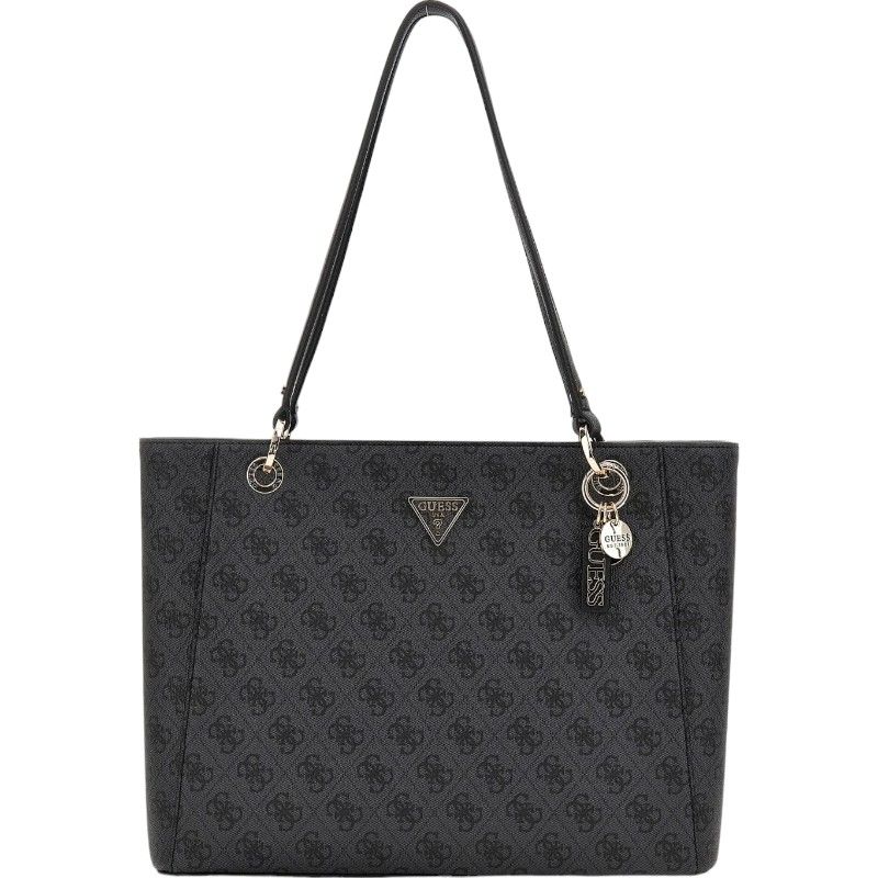 Guess - Noelle Tote - Zwart