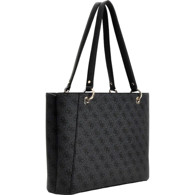 Guess - Noelle Tote - Zwart