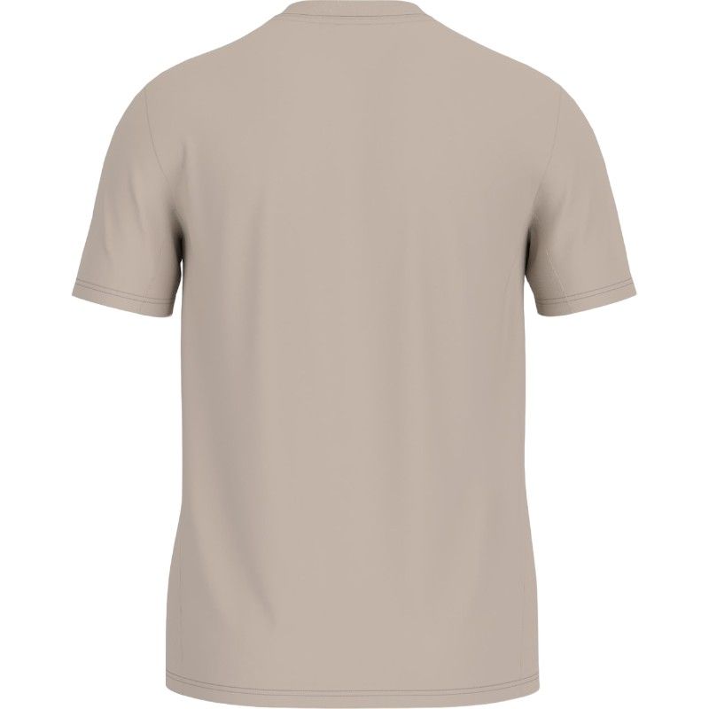 Guess Active - Tarf Cn T-shirt - Beige