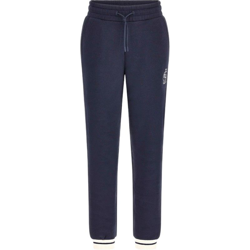 Guess Active - Nia Jogger - Blauw