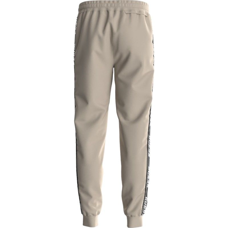 Guess Active - New Arlo Long Pant - Beige