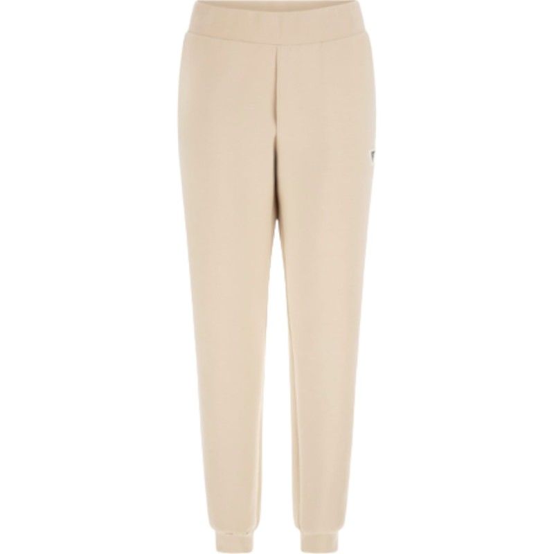 Guess - Trui en Broek (2 losse items) - Beige