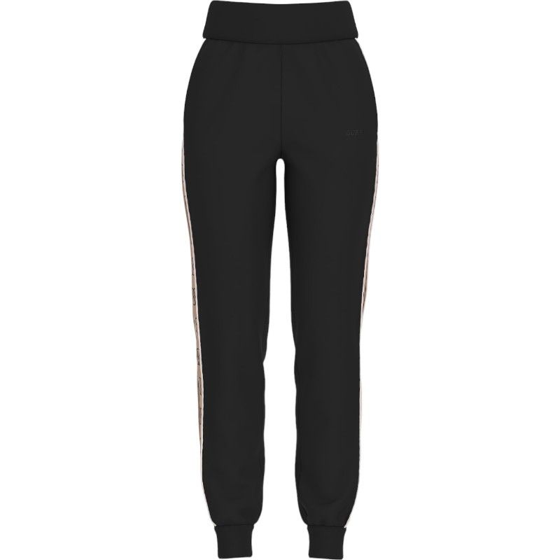 Guess - Trui en Broek (2 losse items) - Zwart