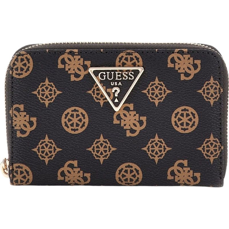 Guess - Laurel SLG - Bruin