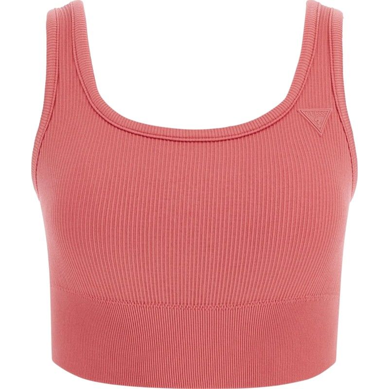 Guess - Top en Legging (2 losse items) - Roze