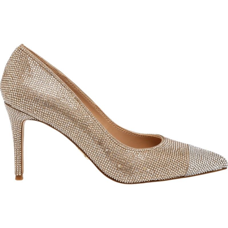 Steve Madden - Lowri-R - Goud