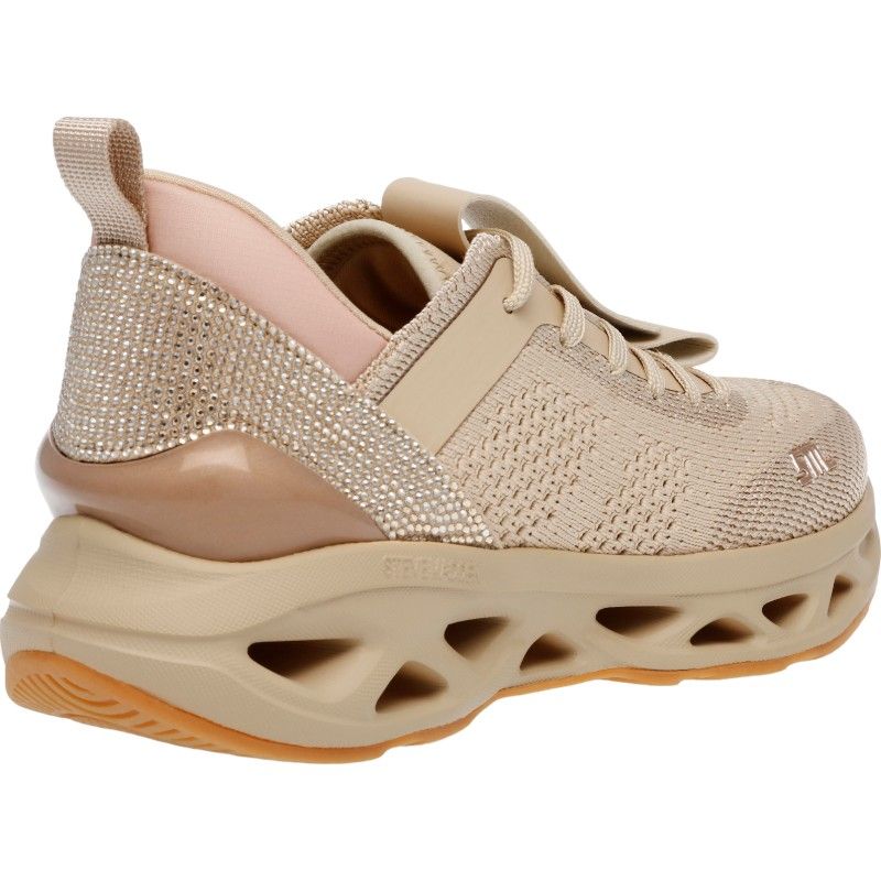 Steve Madden - Surge 1R - Beige