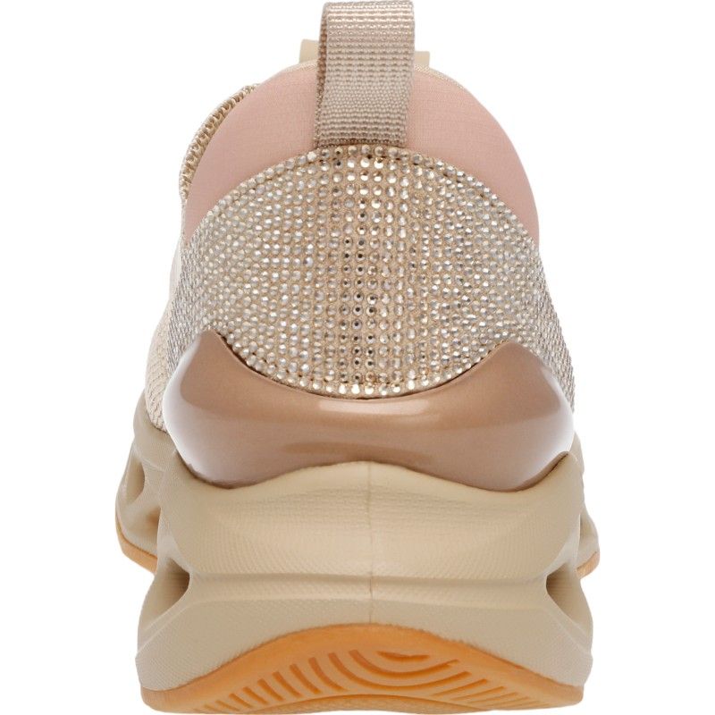 Steve Madden - Surge 1R - Beige