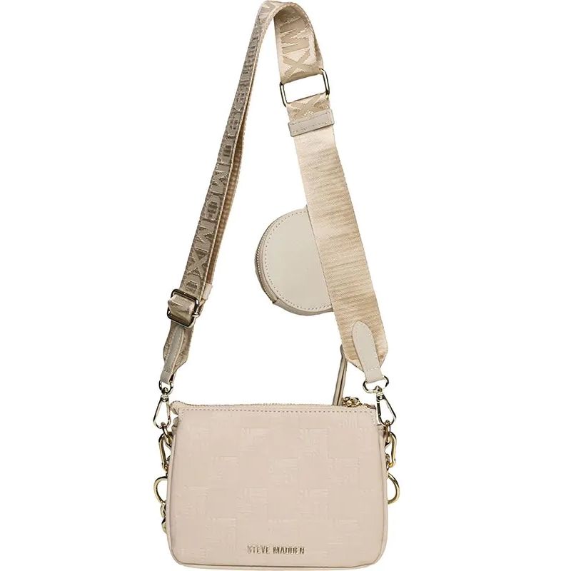 Steve Madden - Bminiroy - Beige