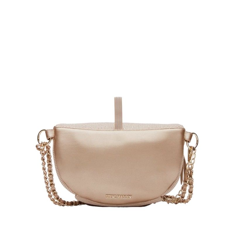 Steve Madden - Brapid - Beige