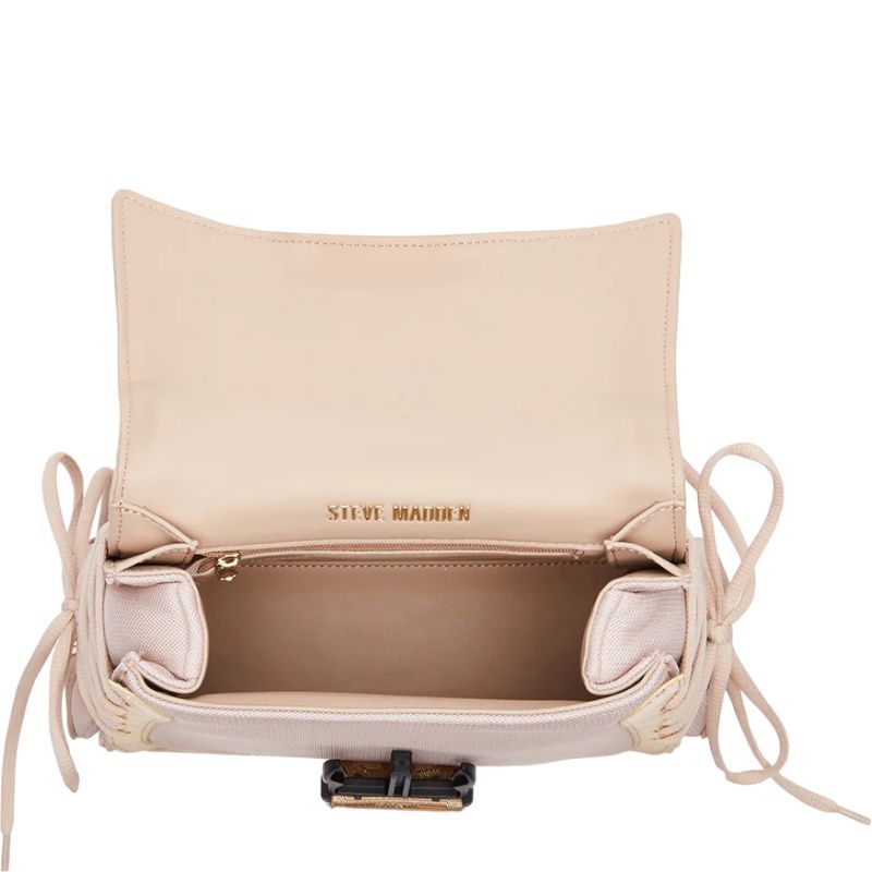 Steve Madden - Bdiego-R - Beige