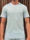 AB Lifestyle - Prestige Tee V2 - Blauw