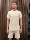 AB Lifestyle - Cargo Set - Beige