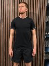 AB Lifestyle - Galaxy Set - Zwart