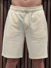 AB Lifestyle - Prime Short - Beige