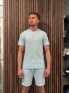 AB Lifestyle - Prestige Set - Blauw