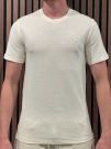 AB Lifestyle - Prestige Tee V2 - Beige