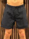 AB Lifestyle - Ocean Swim Short - Blauw