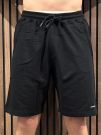 Airforce - Basic Short - Zwart