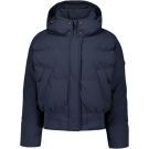 Airforce - Bex Bomber Women - Blauw