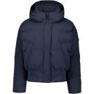 Airforce - Bex Bomber Women - Dark Navy Blue