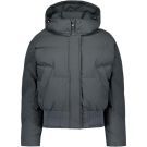 Airforce - Bex Bomber Women - Gun Metal