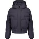 Airforce - Bex Bomber Women - Phantom