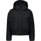 Airforce - Bex Bomber Women - True Black