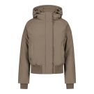 Airforce - Bomber Jacket - Cub