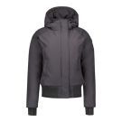 Airforce - Bomber Jacket - Grijs