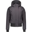 Airforce - Bomber Jacket - Grijs
