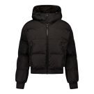 Airforce - Bree Bomber - True Black