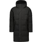 Airforce - Colt Parka Men - True Black